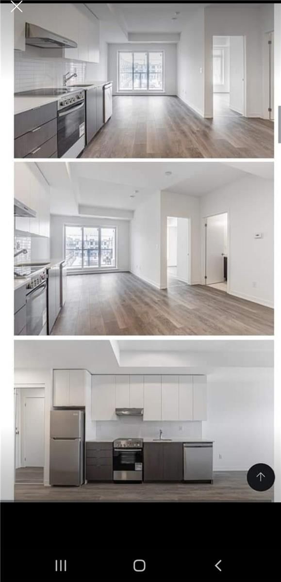 311 - 120 Canon Jackson Drive