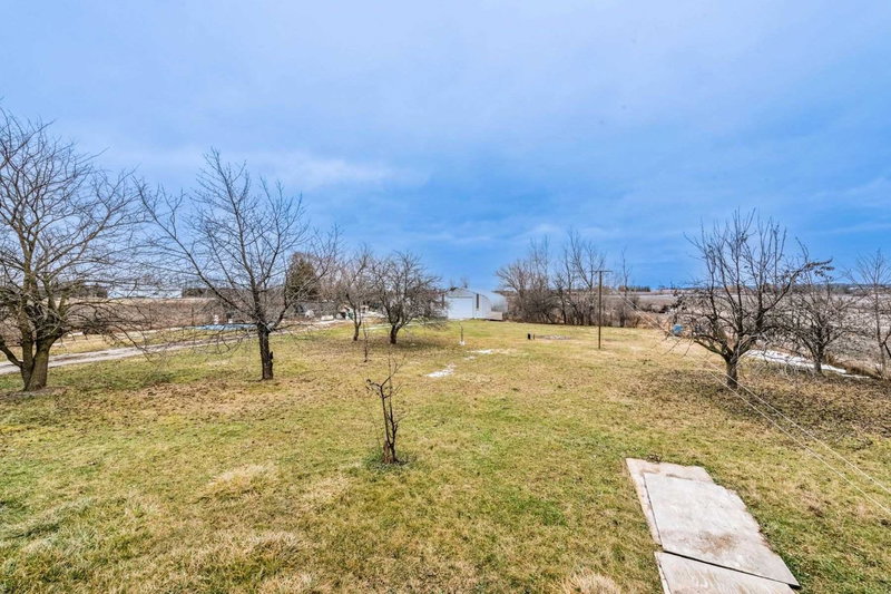 #upper - 14114 Emil Kolb Pkwy, Caledon, L7E 4J8 | Image 2