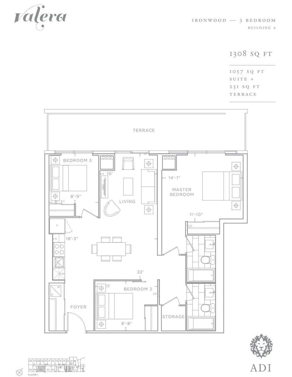 Listing Image 2