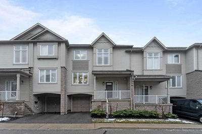 Townhouse sold at 26-7101 Branigan Gate, Mississauga, Meadowvale Village, L5N7S2 - MLS: W5888317