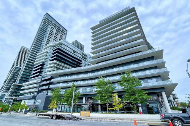 Th4 - 39 Annie Craig Drive