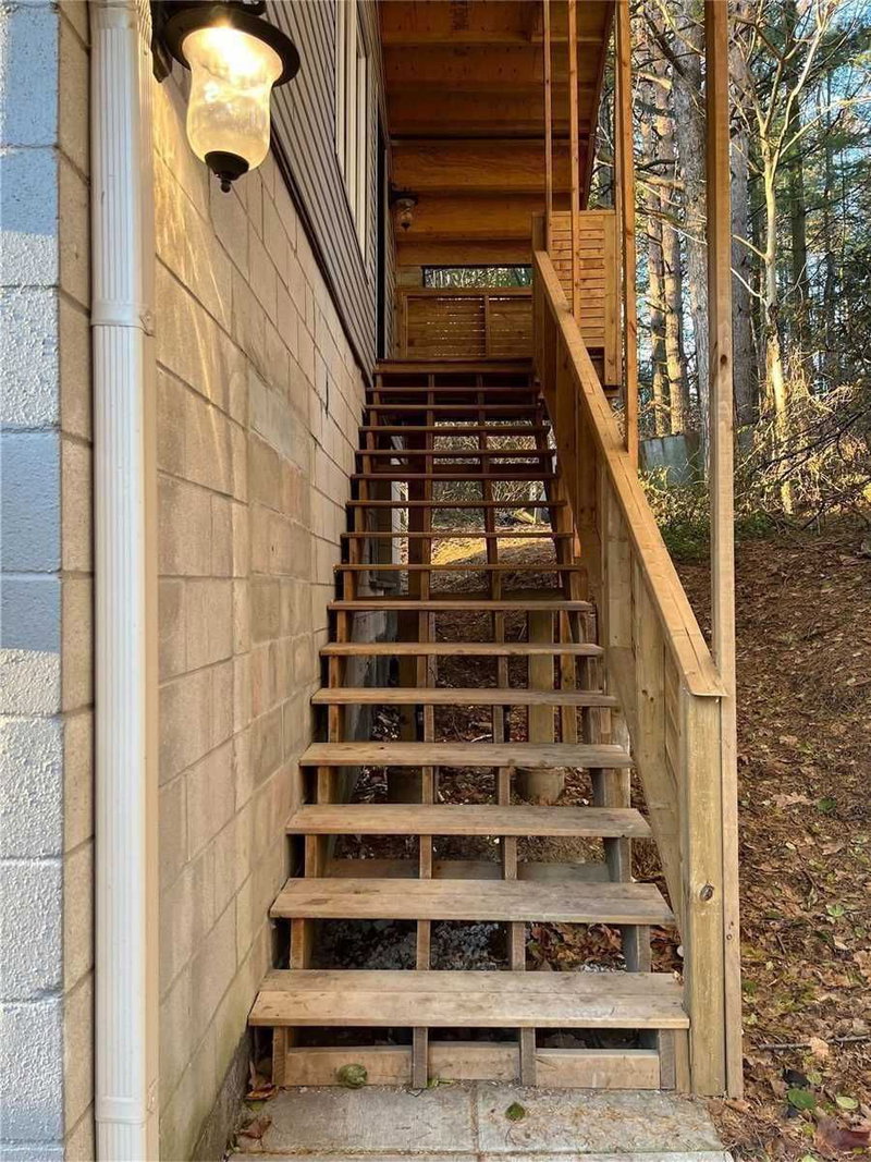 9240 Castlederg Sdrd, Caledon, L7E 0S2 | Image 3