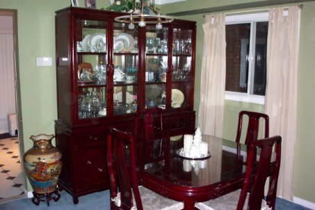 47 Hood Cres, Brampton, L6Y4S7 | Image 2