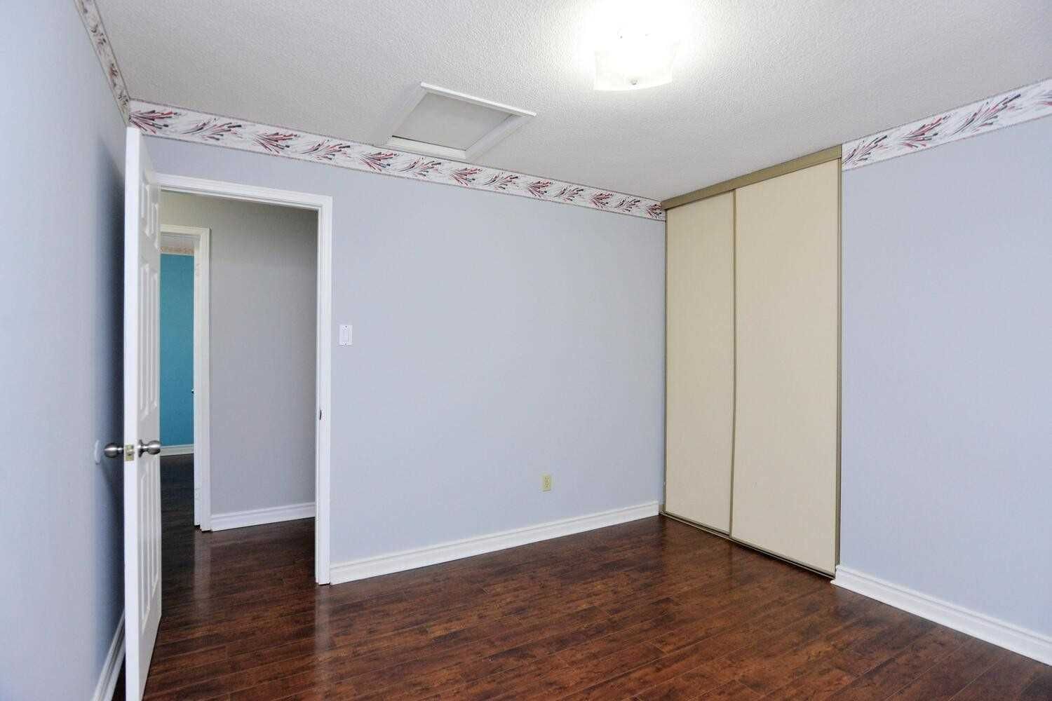 Listing Image 30