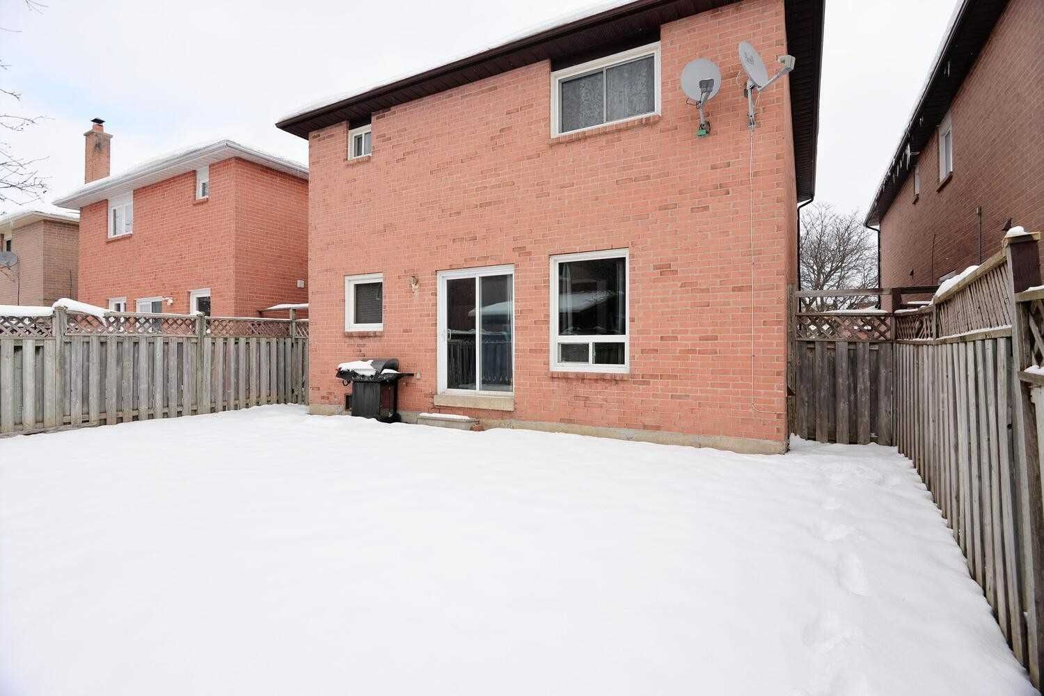 Listing Image 40