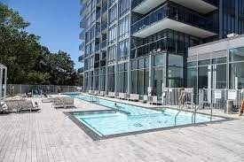 Condo sold at 2015-88 Park Lawn Road, Toronto, Mimico, M8Y 0B5 - MLS: W5890811