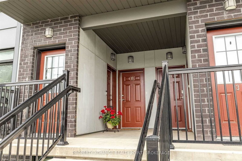 14 - 630 Rogers Rd, Toronto, M6M 0B4 | Image 2