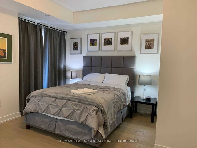 116 William Duncan Road