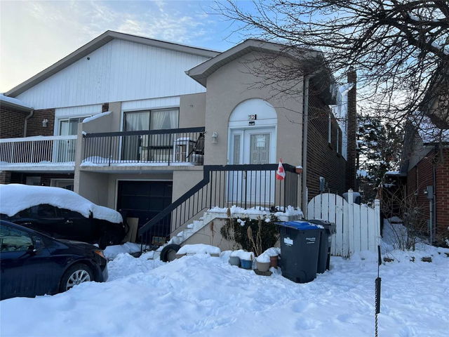 72 Histon Crescent