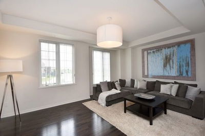6 Utopia Way, Brampton - Bram East image-0-1
