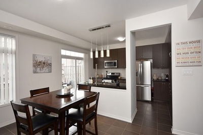 6 Utopia Way, Brampton - Bram East image-0-2