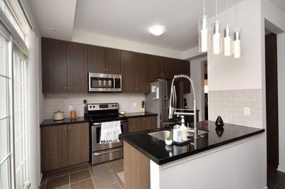 6 Utopia Way, Brampton - Bram East image-0-3