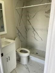 Detached House sold at 22 Buttonwood Avenue, Toronto, Mount Dennis, M6M 2J1 - MLS: W5898317