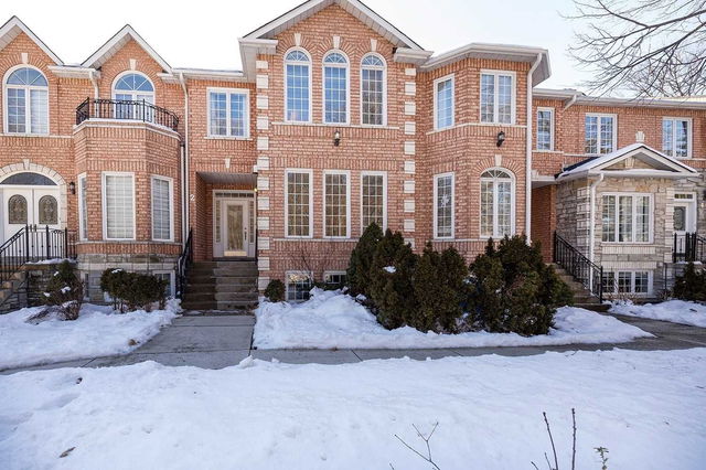 2 - 5500 Mclaughlin Road