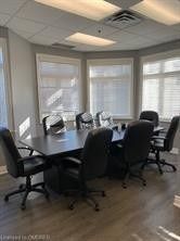 100 - 4125 Upper Middle Rd, Burlington, L7M 4X5 | Image 2