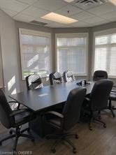 100 - 4125 Upper Middle Rd, Burlington, L7M 4X5 | Image 3