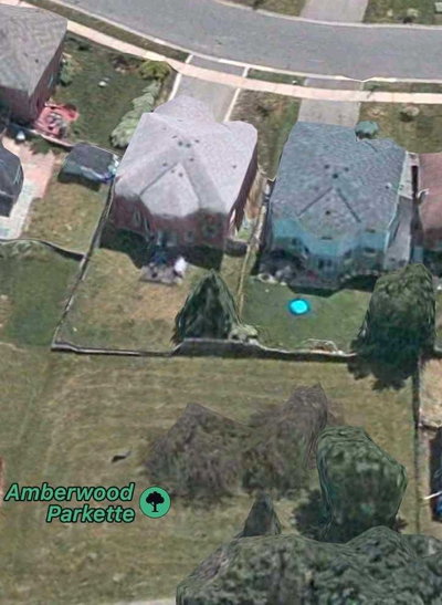 Detached House sold at 48 Cranmore Court, Brampton, Ontario, L6Z 2Z9 - Heart Lake West - MLS: W5900807