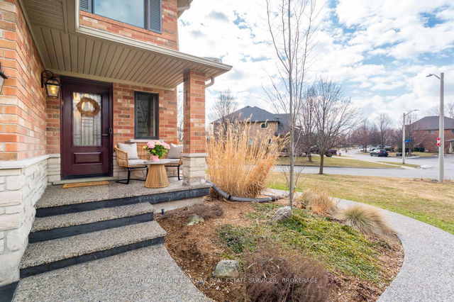 546 SANDCHERRY Drive