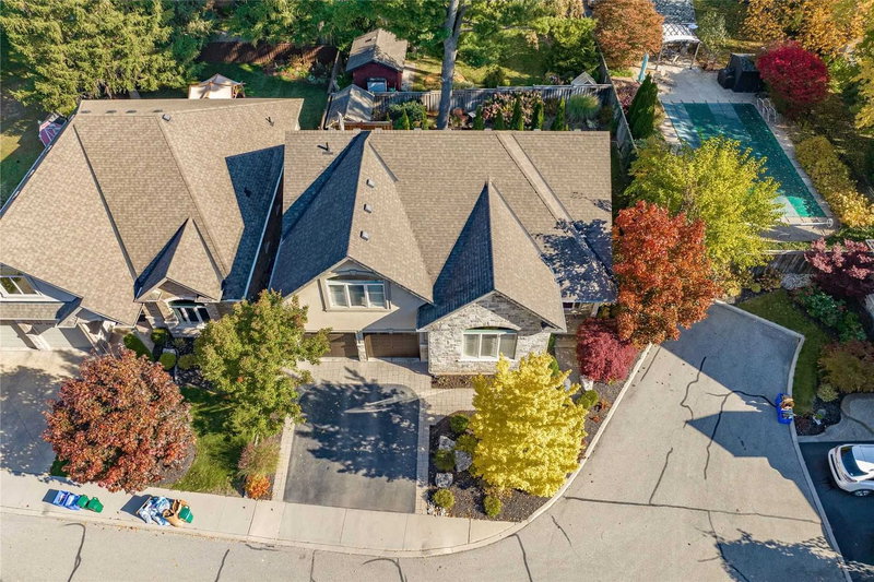 3 - 976 Shadeland Ave, Burlington, L7T 2M5 | Image 3