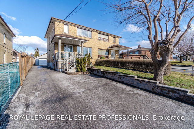 41 Fernando Road