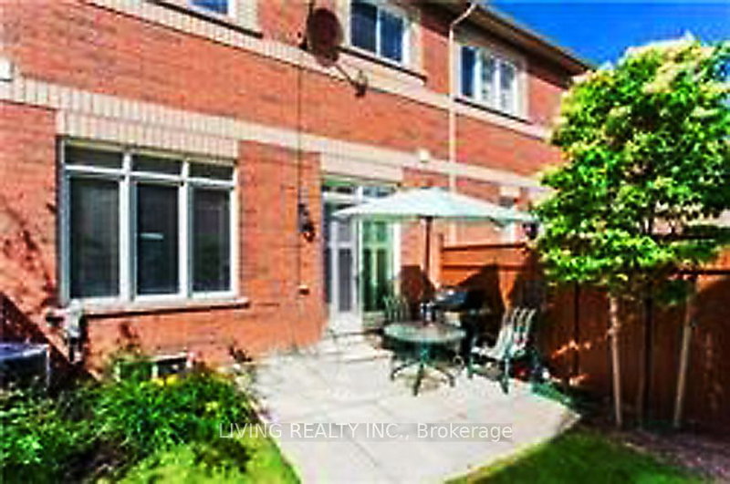 5298 Roadside Way E, Mississauga, L5M 0H9 | Image 3