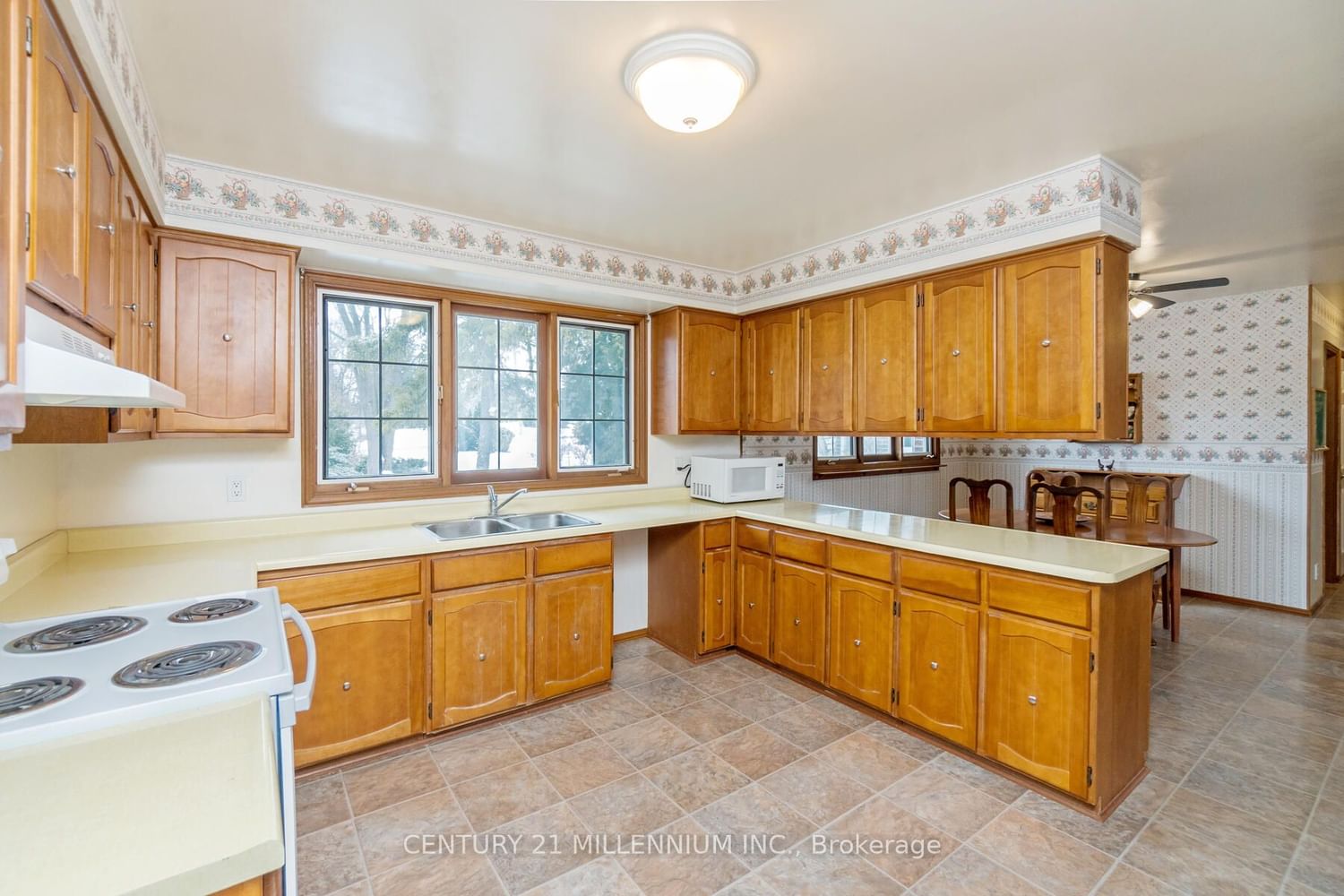 Listing Image 7