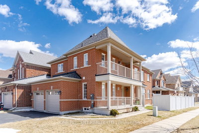Detached House sold at 50 Barber Drive, Halton Hills, L7G 6M1 - Georgetown - MLS: W5902492