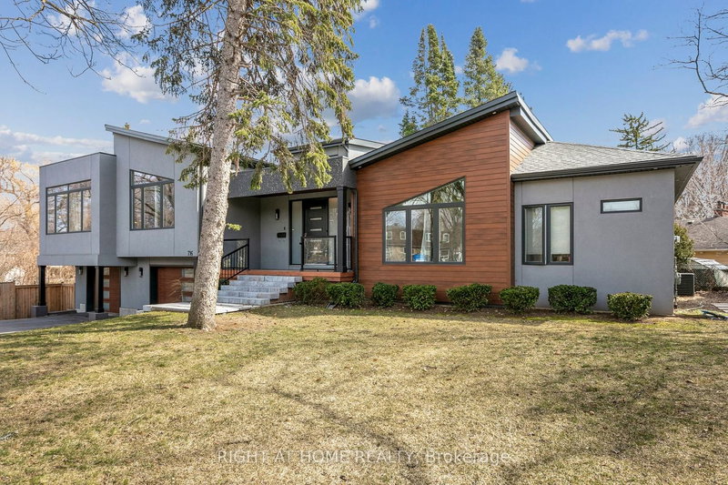 716 North Shore Blvd E, Burlington, L7T 1X6 | Image 2