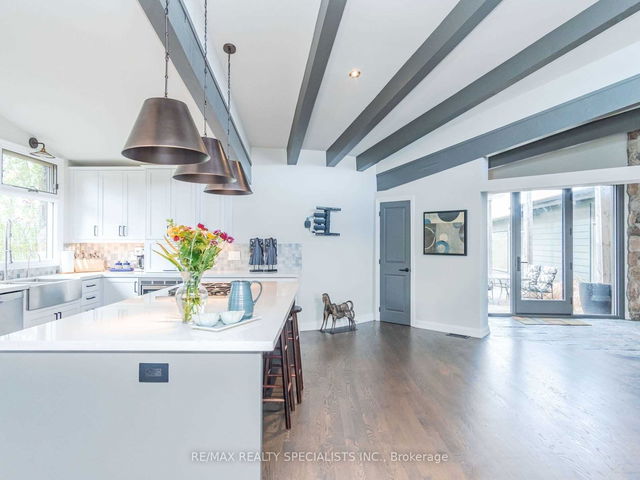 16167 Mclaughlin Road