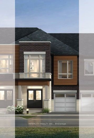 Lot No. B012U04–Donald Ficht Crescent