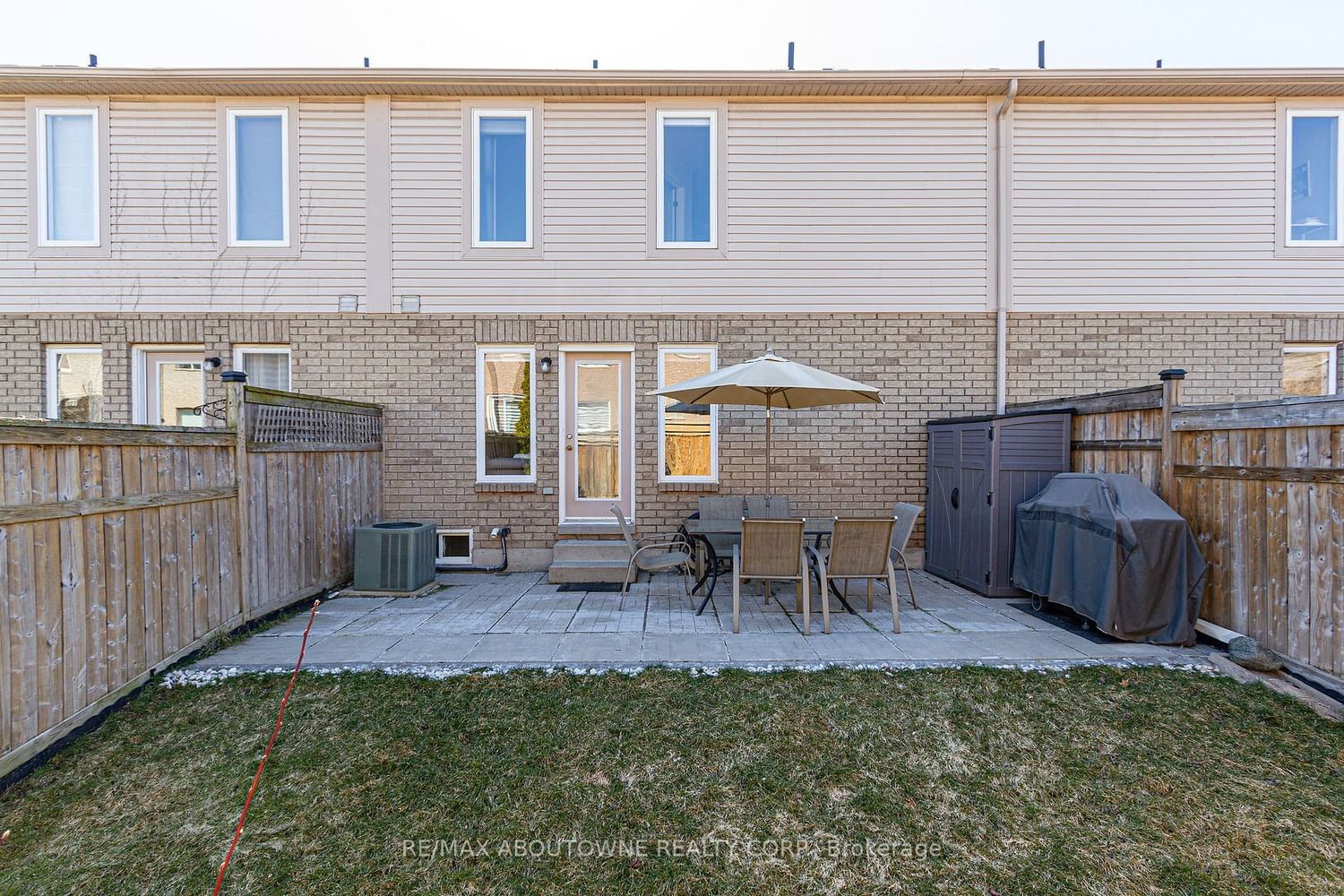 Listing Image 29