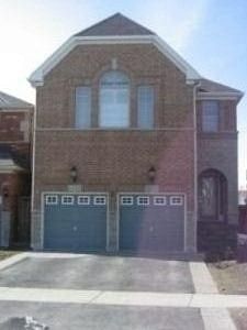 Detached House leased at 3219 Flagstone Drive, Mississauga, Ontario, L5M 7T8 - Churchill Meadows - MLS: W5904839