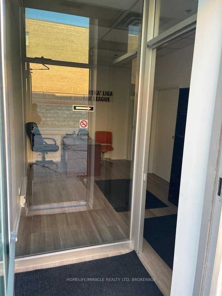 6 - 259 Traders Blvd E, Mississauga, L4Z 2E5 | Image 3