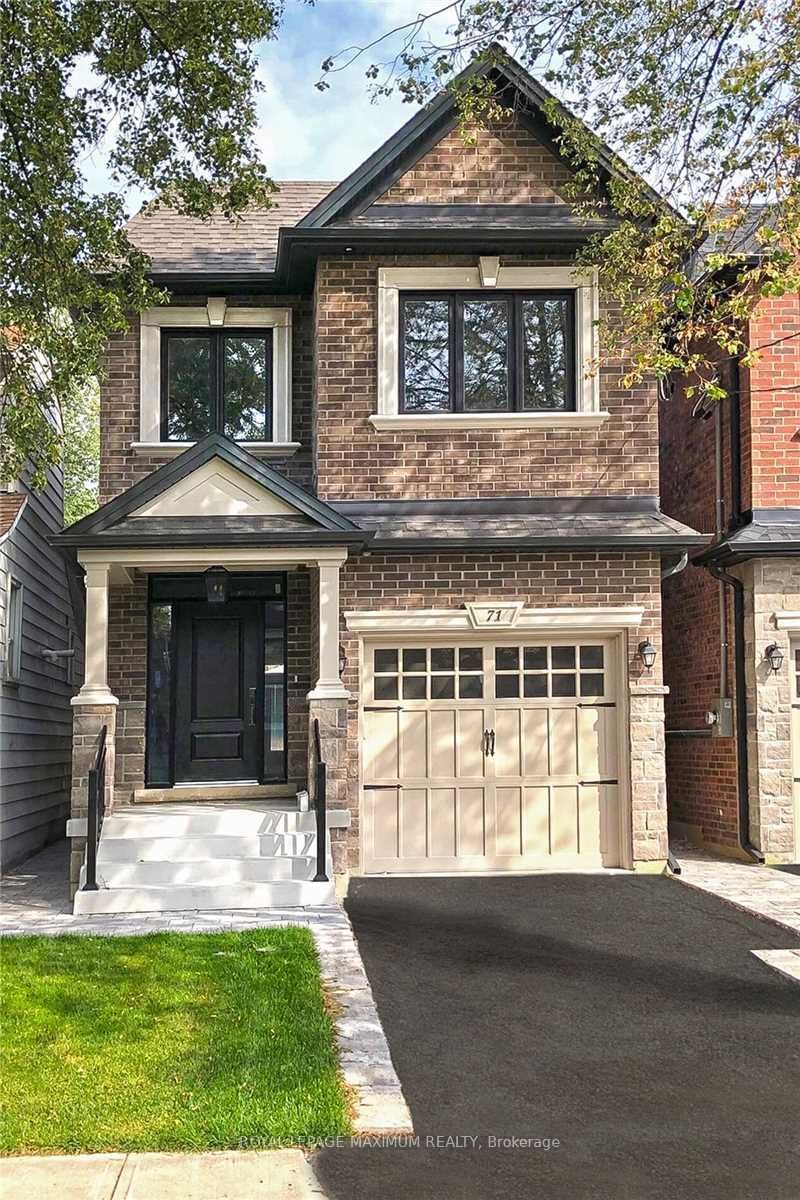 Listing Image 2