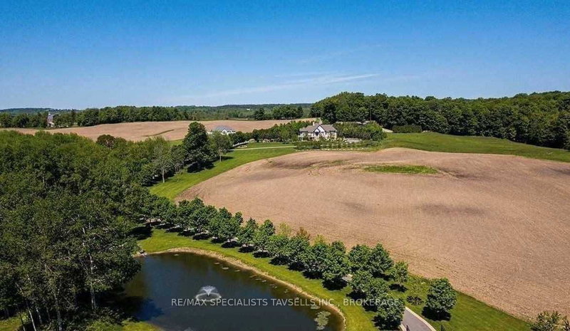 3722 The Grange Sdrd, Caledon, L7C 0C3 | Image 3