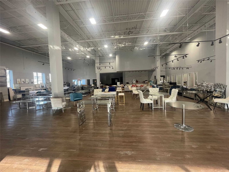 5701 Steeles Ave W, Toronto, M9L1S7 | Image 2