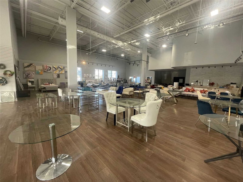 5701 Steeles Ave W, Toronto, M9L1S7 | Image 3