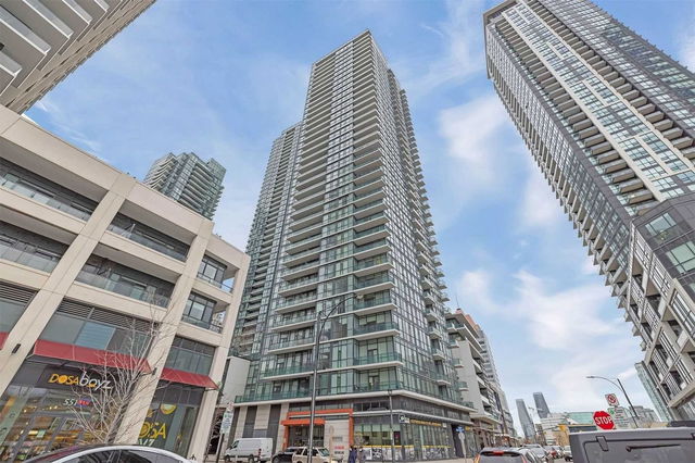 403 - 4065 Brickstone Mews