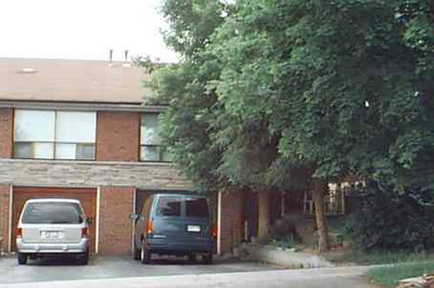 Semi-Detached House sold at 52 Dellbrook Crescent, Toronto, Ontario, M9L1E2 - Humber Summit - MLS: W590666