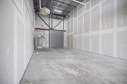 27 - 760 Laurentian Dr, Burlington, L7N 3W7 | Image 2