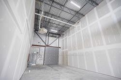 27 - 760 Laurentian Dr, Burlington, L7N 3W7 | Image 3