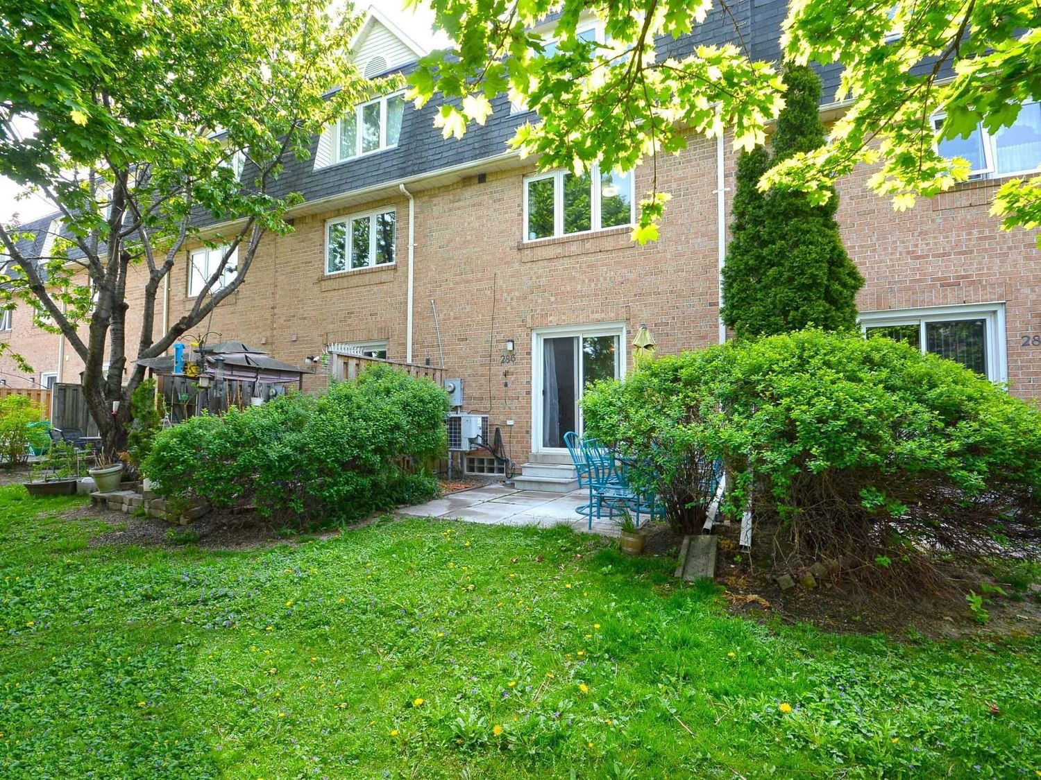 Listing Image 32