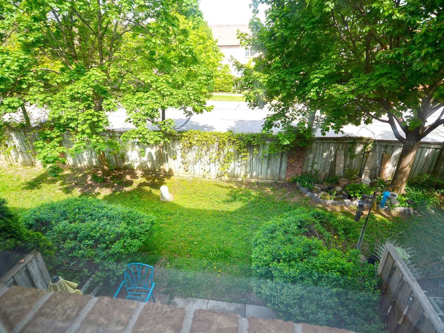 Listing Image 33