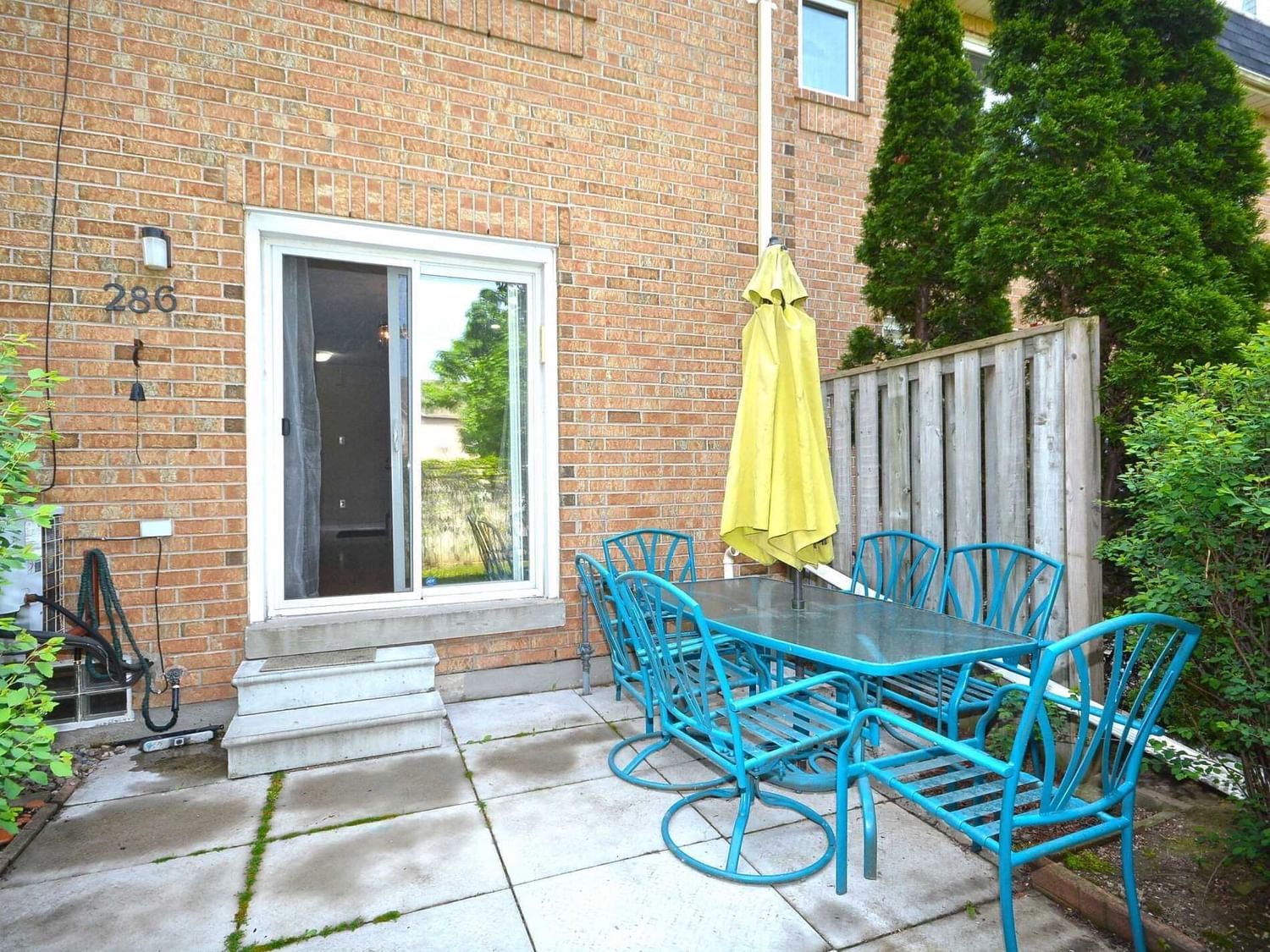 Listing Image 35