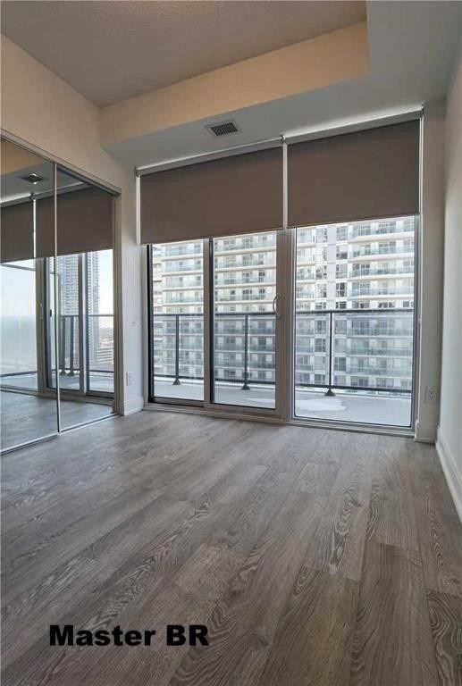 1408 - 70 Annie Craig Dr, Toronto, M8V 0G2 | Image 2