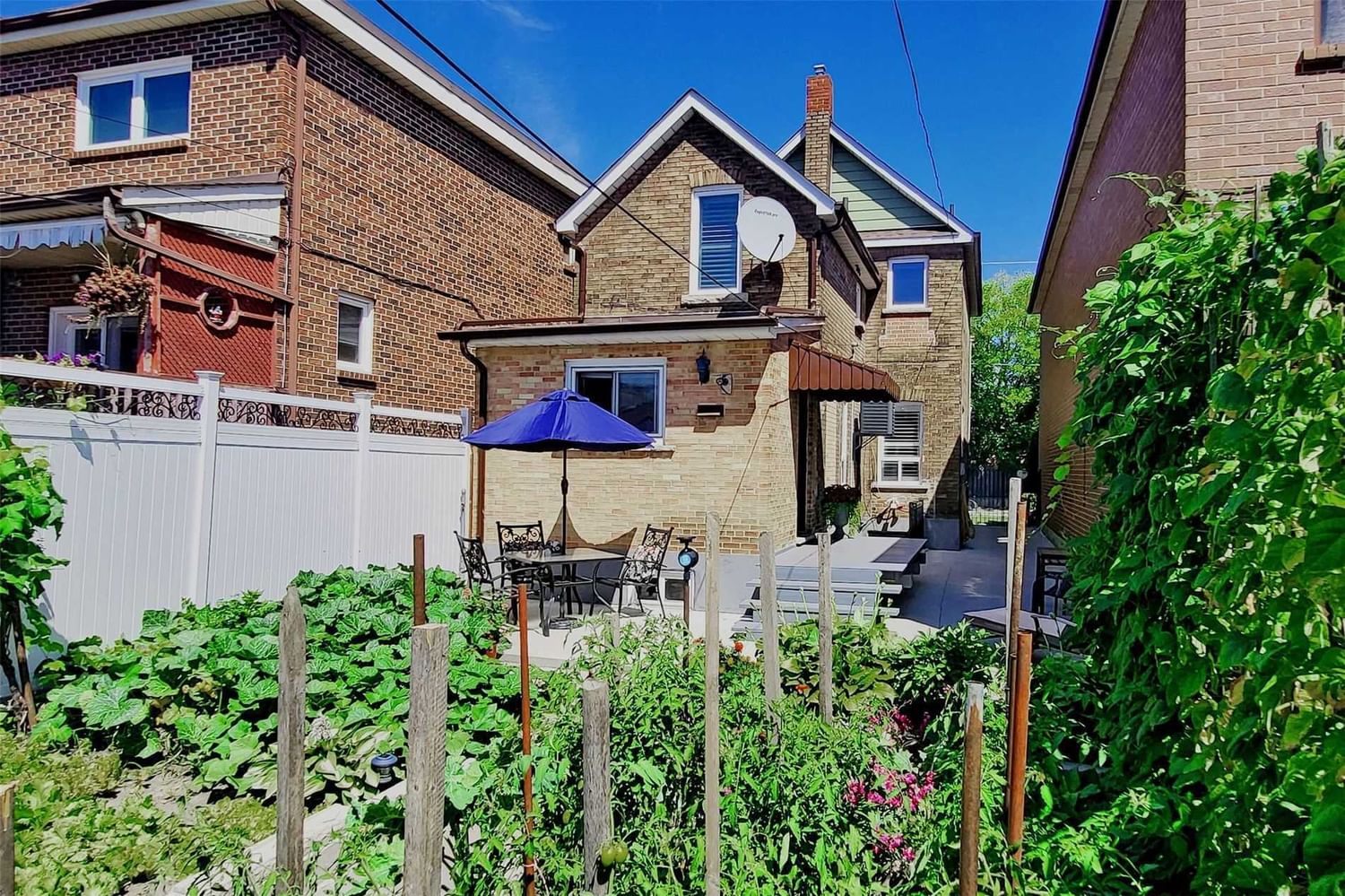 Listing Image 28