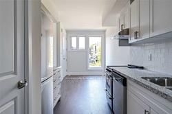 A - 37 Creekbank Rd, Toronto, M6L 0A3 | Image 3