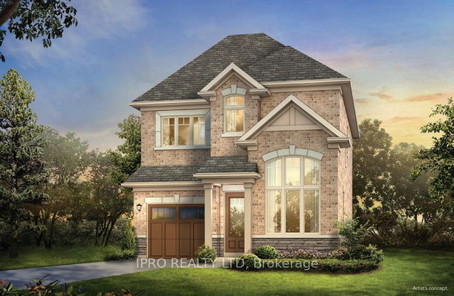 3950 Koenig Road