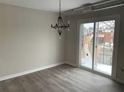 Upper - 330 Marlee Ave, Toronto, M6B3H8 | Image 2