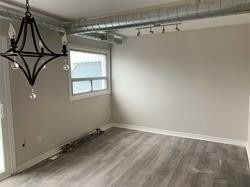 Upper - 330 Marlee Ave, Toronto, M6B3H8 | Image 3